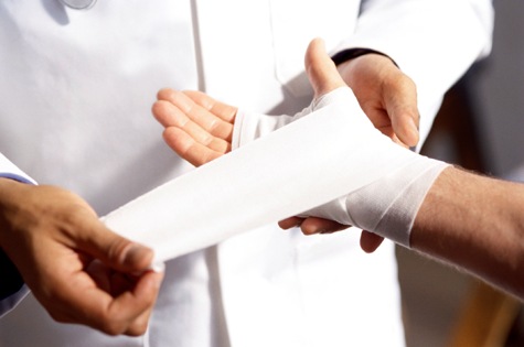 workers comp lawyer in Santa Rosa and Sonoma County