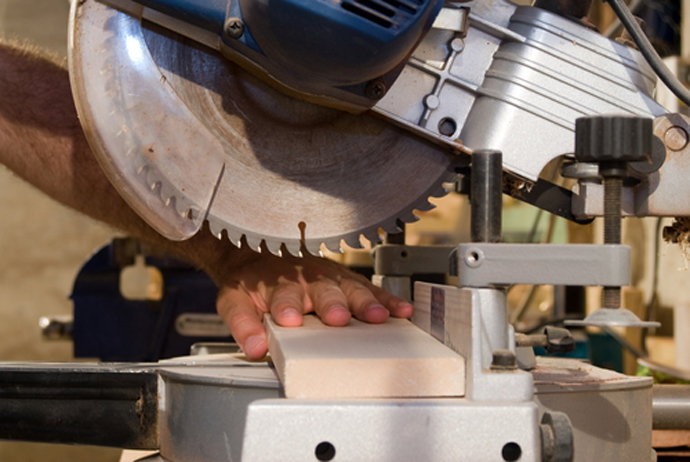 workers compensation attorney in Santa Rosa and Sonoma County